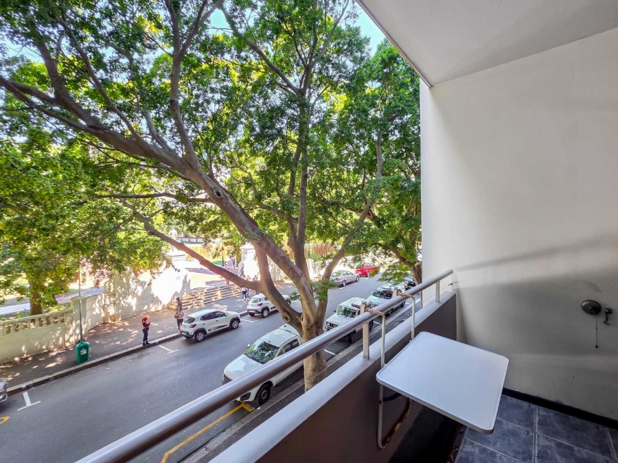 0 Bedroom Property for Sale in Cape Town City Centre Western Cape